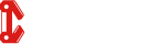 China factory - WEYO AUTO TECH