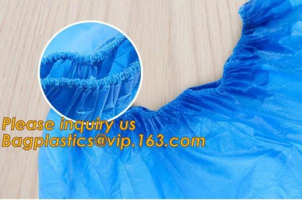 Disposable Plastic Polythene PE Gloves Cleaning Prepare Food,STERILE TWO FINGER GLOVES IN POLYETHYLENE, small packing PE