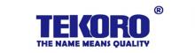 China TEKOROのカーケアの企業CO.、株式会社。 logo