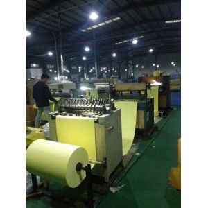 China Factory - WAH Machine Parts Co.,Ltd