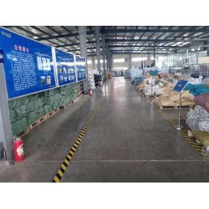 China Factory - WAH Machine Parts Co.,Ltd