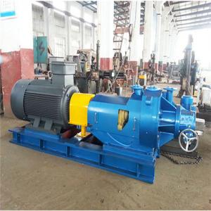 Buy cheap Pulping Equipment Spare Parts Conical Deflaker ISO9001 Approvement product