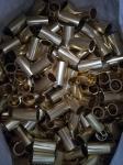 Processing custom all kinds of pipe fitting,Adapte,CNC machining, brass fitting,