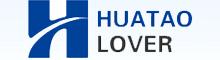 China HUATAOの恋人株式会社 logo