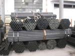 DIN 2440 2441&EN10255Steel Tubes Non-alloy steel tubes,suitable for welding and