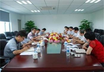 Guangzhou longqishi Electronic Technology Co., Ltd