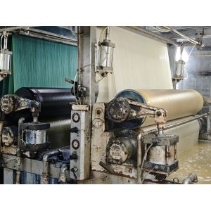 China Factory - Foshan Shunde Xibulang Textile Industry Co., Ltd.