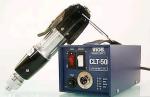 HIOS CLT-50 Electric Screwdriver Power Supply,DC Power Supply for CL and TL