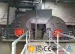 Artificial Sand Stone Crushing Equipment For Hard And Fragile Materials