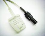 Novametrix Reusable Spo2 Cable Neonate Wrap SpO2 Sensor Cable With 7Pin 3Mtr