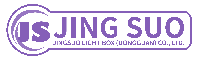 China factory - Jingsuo Lightbox (Dongguan) Co., Ltd.