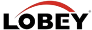 China factory - Dongguan Lebei Craft Products Co., Ltd.