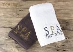Fashions Luxury Supersoft Cotton Hotel Towels Sets With 2x Absorbent and Quick