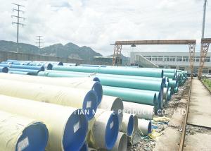 Buy cheap Sch80s Cold Rolled Seamless Stainless Steel Pipe product