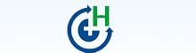 China Shenzhen Lee&Jack Power Technology Co.,Ltd logo