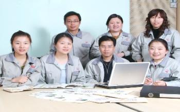Shenzhen Wonder Electronic Tech Co.,Ltd