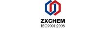 China Shanghai Zhongxin Yuxiang Chemical Co., Ltd logo