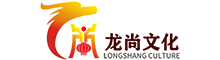 China factory - Zigong Longshang Culture and Art Co., Ltd.