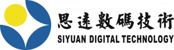 Shenzhen Siyuan Digital Technology Co.,Ltd
