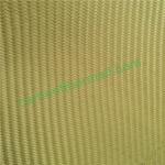 Kevlar Fiber Fabric for reinforcement composites,aramid fiber cloth/fabric,Top