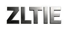 China factory - Hefei ZLTIE Electronics Co., Ltd