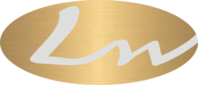 China factory - Dongguan Laiwei Hardware Electronic Technology Co.,Ltd
