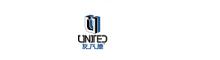 China Guangzhou Younaide Metal Products Co., Ltd. logo