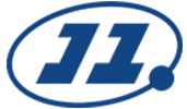 China factory - ShuangYi Precision Electronics Co., LTD