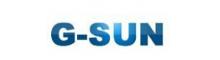 China SHENZHEN G-SUN OPTOELECTRONICS CO.,LTD logo