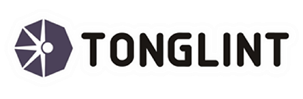 China factory - Tonglint Turbo Technologies Co., Ltd.