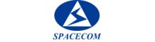 China Beijing Spacecom Co., Ltd. logo