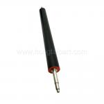 Lower Pressuer Roller (Sponge Sleeve) for Toshiba E-Studio 2555c 3055c 3555c