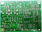 Standard 2 Layers PCB Printed Circuit Board Double Side PCB Production