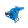 Buy cheap Easy Operation And Installation Hammer Mill Feed Grinder For Animal Pi from wholesalers