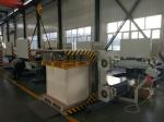 Pile Turner Machine FZ1700 for dust removing,Paper Separation, Airing,aligning