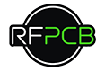 China factory - Bicheng Electronics Technology Co., Ltd