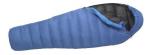 170T Polyester Taffeta Lining Soft Hollow Cotton Camping Sleeping Bag 200gsm