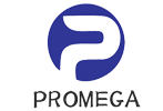 China factory - Shanghai ProMega Trading Co., Ltd.