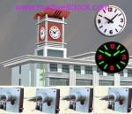 on line buy of tower clocks,on line buy movement for tower clocks,mechanism for
