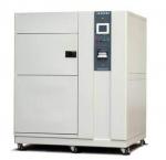 Automatic Control Environmental Test Chambers , Temperature Shock Test Chamber
