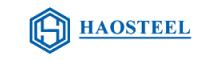China Shanghai Haosteel Co., Limited logo