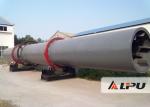 Stainless Steel Industrial Drying Equipment For Drug Residue / Fructose Powder