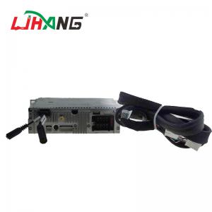 Buy cheap Mirrorlink Android 308S Peugeot DVD Player With Steering Wheel Control product
