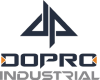 China factory - Yantai Dopro Industry Technology Co, Ltd.