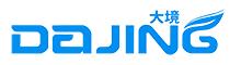 China Henan Dajing Fan Technology Co., Ltd. logo