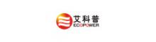 China Ecopower(Guangzhou) New material Co.,limited logo