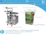 Automatic cat and dog food packaging machine,Powder packaging machine with turn