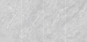 Buy cheap Large Format Wall Art Rustic 900*1800mm Ceramic Kitchen Floor Tile product