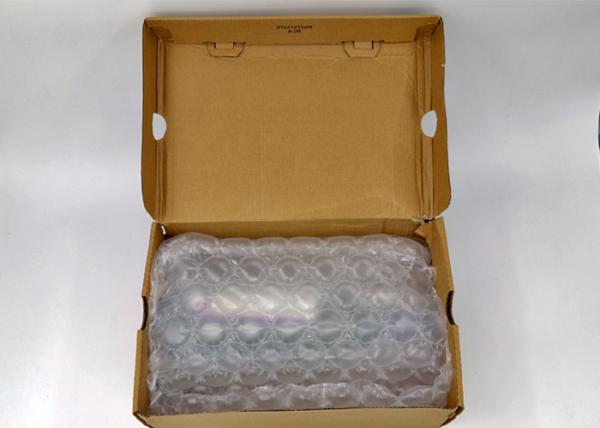 CE Certificated HDPE 35mm Bubble Air Cushion Bubble Wrap