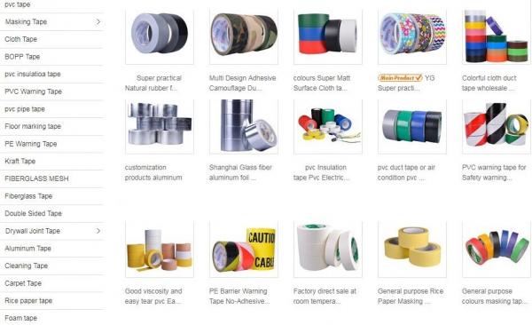 Void Hologram labels stickers,sliver tamper evident security VOID label,adhesive moon rock pre cotton size label roll vo